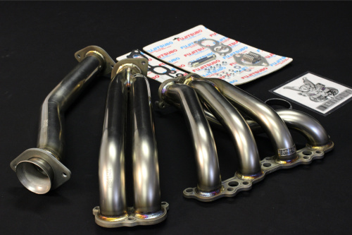 Fujitsubo - Super Ex Exhaust Manifold