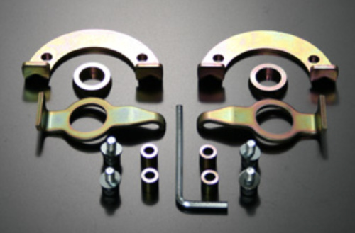 TEIN - EDFC - Strut Kit