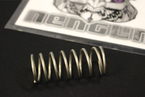 GReddy - Blow Off Valve - Option Parts