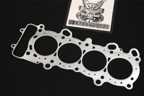 Spoon - 2P Head Gasket