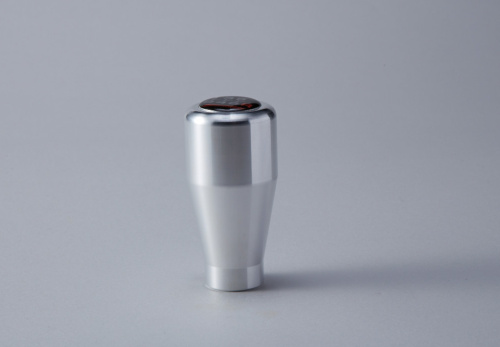 Spoon - Shift Knob