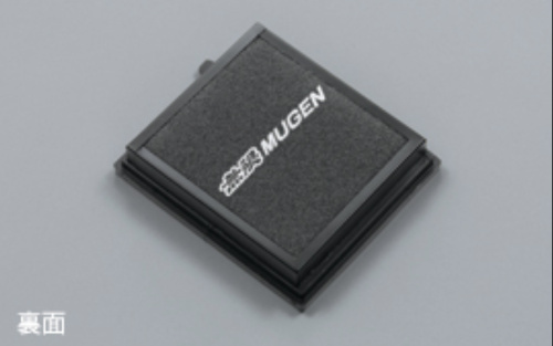 Mugen - Air Filter