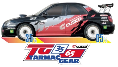 ターマック ワークス スバル WRX STI  CUSCO クスコ  レーシング Amazon.co.jp: ターマック ワークス スバル WRX STI CUSCO