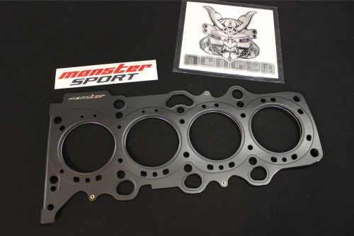 Monster Sport - Head Gasket