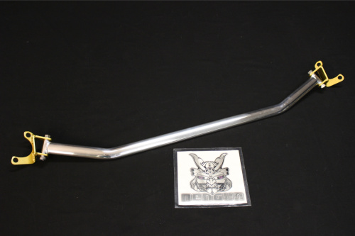 J's Racing - Rear Strut Tower Bar