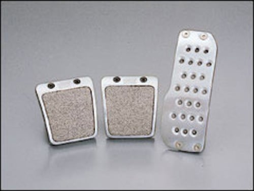 Kics Racing Gear - Racing Composite - R40 - Replacement Parts