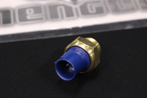 Mugen - Fan Thermo Switch