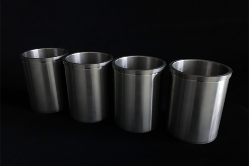 HKS - Cylinder Liner