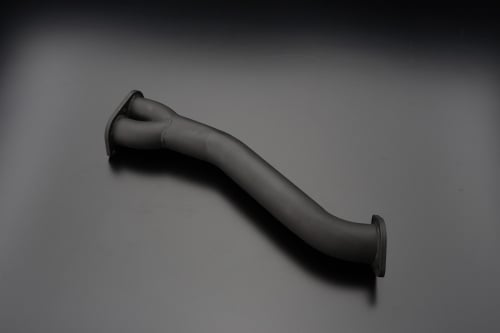 GReddy - TR NA Exhaust Manifold