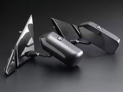 【中古品】VARJO Aero Yahoo!オークション - 中古 Varjo Aero VR 高解像度ヘッドセット