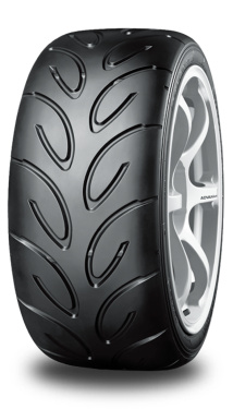 楽天市場】225/45R16 89W M YOKOHAMA ヨコハマ ADVAN A050