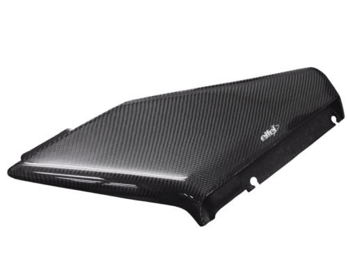 Prova - Carbon Intake Duct
