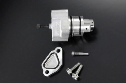 Toda - Timing Chain Tensioner