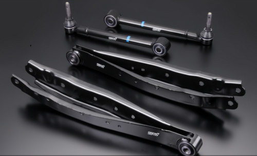STI - Lateral Link Set