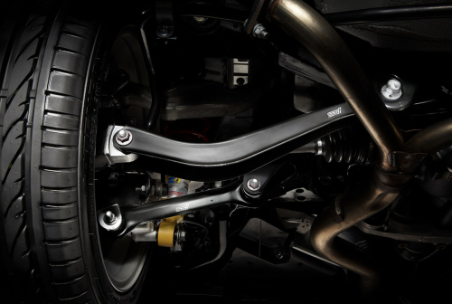 STI - Suspension Link Set