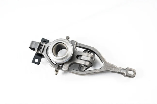 OS Giken - Clutch Conversion Kits