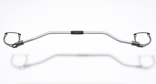 STI - Flexible Tower Bar
