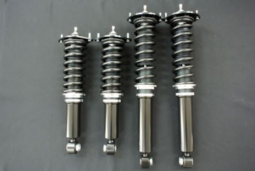 Silk Road - Section - Spec RM/A8 - Repair Parts