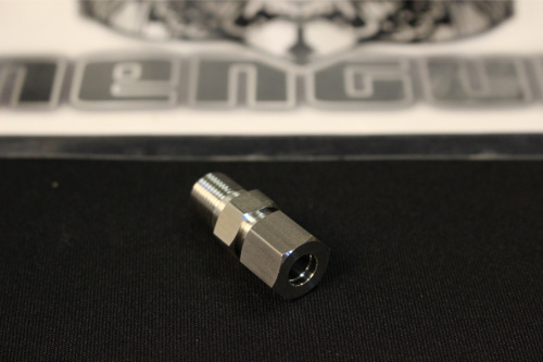 GReddy - Meter - Repair Parts