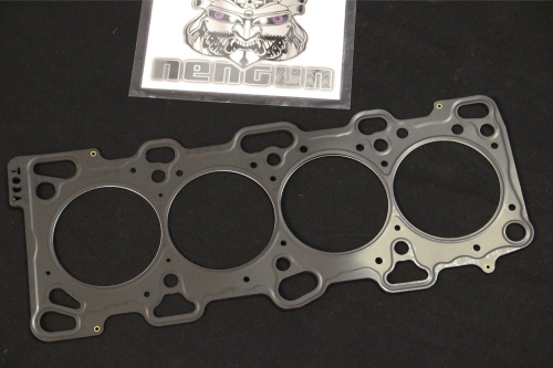 Toda - High Stopper Metal Head Gasket