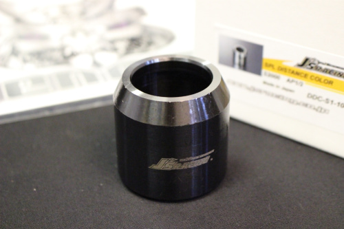 J's Racing - Special Differential Distance Collar or Shim