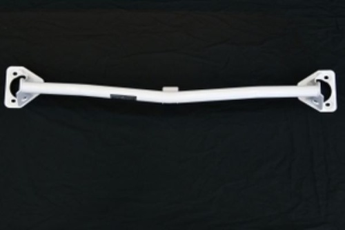 Colt Speed - Tower Bar