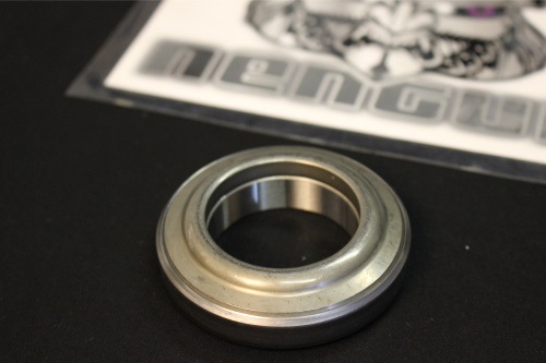 ORC - Release Bearing