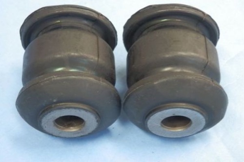 Mugen - Front Lower Arm Bush Set