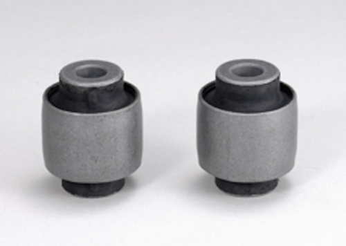 Mugen - Suspension Bushing Kits