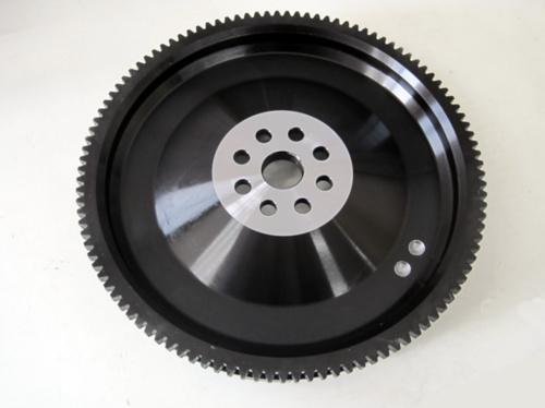 R's Racing Service - RRP Flywheel