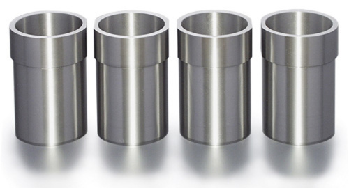Toda - Power Liner Kit