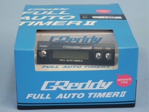 nengun-2799-31869-00-greddy-
