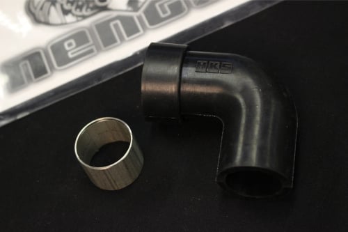 HKS - Super SQV IV - BOV Return Kit