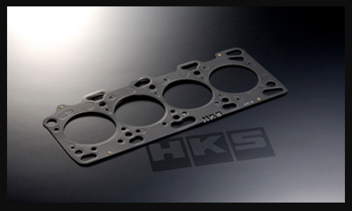 HKS - Drag Metal Head Gasket Kit