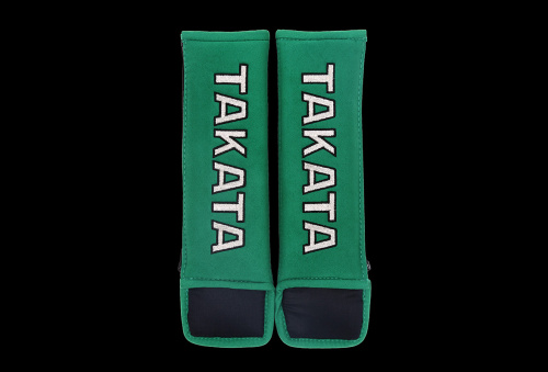 Takata - Comfort Pads