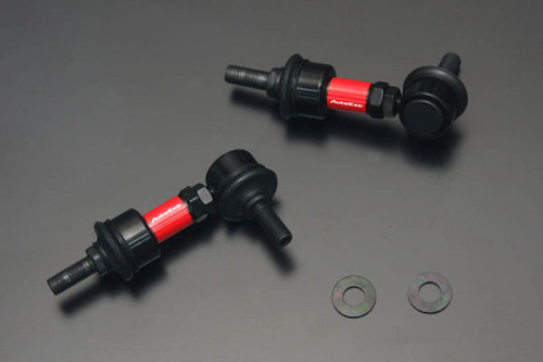 AutoExe - Adjustable Stabilizer Link