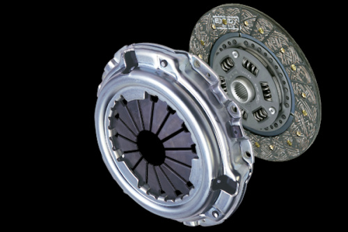 Exedy - Single Sports - Replacement Parts