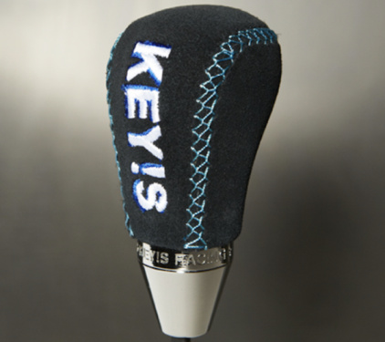 KEY'S Racing - Shift Knob