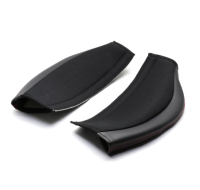 Bride - Protect Pad Set