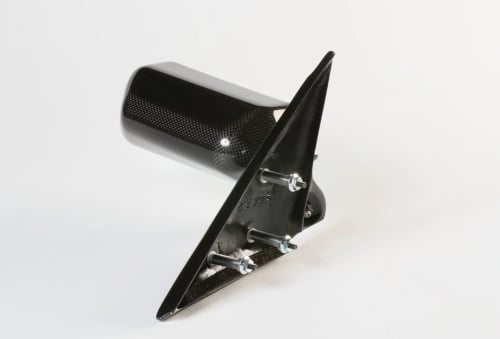 Craft Square - TCA-F Touring Corner Mirrors
