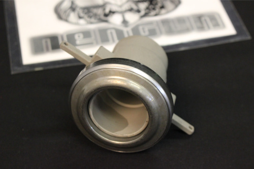 OS Giken - Release Sleeve Bearing Kit
