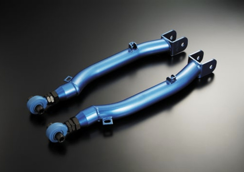 Cusco - Rear Trailing Rod Assembly
