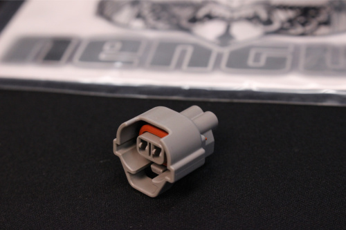 Sard - High Capacity Injector Sub Parts