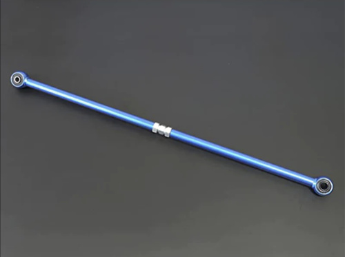 Cusco - Adjustable Lateral Rod