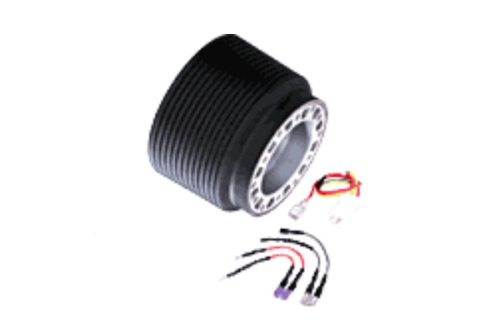 Works Bell - BOSS for Import Car