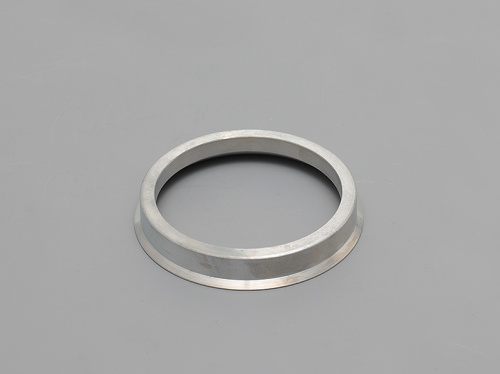 Yokohama Wheel - Hub Collars