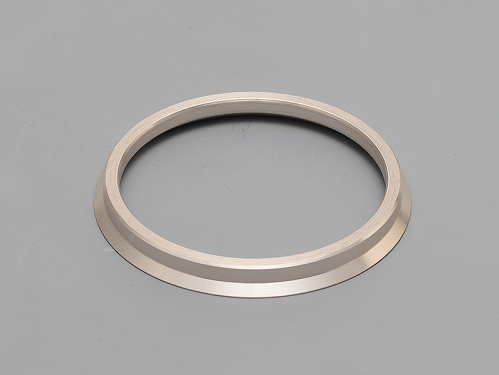 Yokohama Wheel - Hub Collars