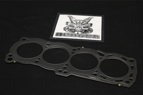 Tomei - Head Gasket - Nissan CA18DET