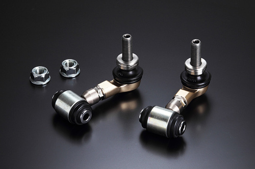 Moonface - Adjustable Stabilizer Link