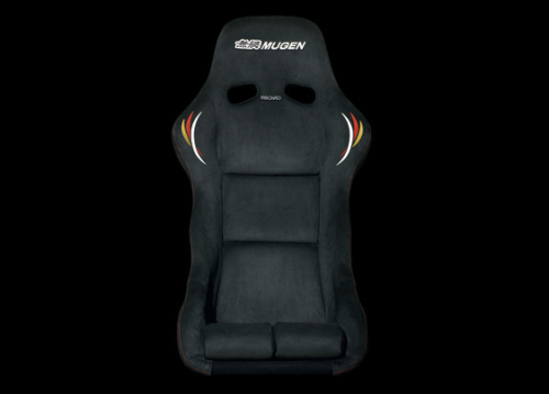 Mugen - Full Bucket Seat MS-R